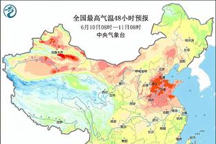 萨拉赫英超客战曼联打进6球，历史最多