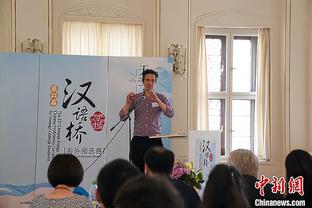 ?球迷热议曼联收购：我们要的是卡塔尔！他们才能真正带来改变